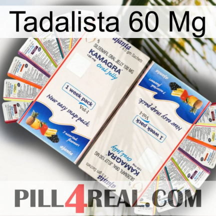 Tadalista 60Mg kamagra1